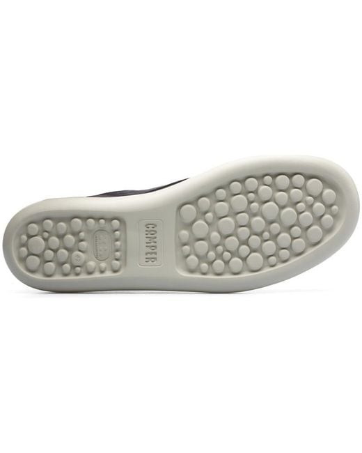 Camper Sneaker in Blue für Herren