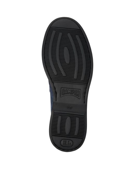 Camper Blue Norman for men