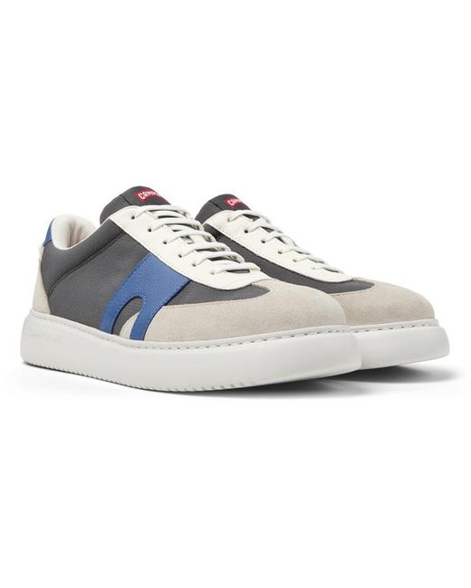 Camper Blue Casual for men