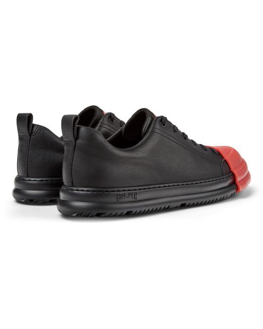 Camper Sneaker in Black für Herren