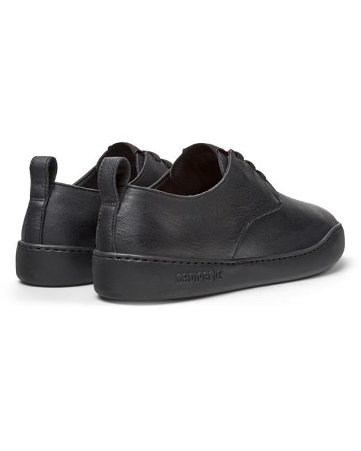 Camper Black Casual for men