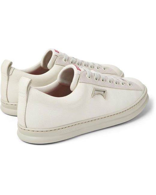 Runner Camper pour homme en coloris White