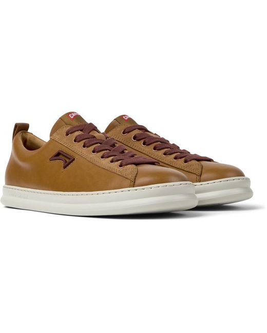 Camper Brown Casual for men