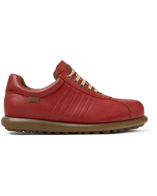Camper Red Pelotas Festival Edition for men