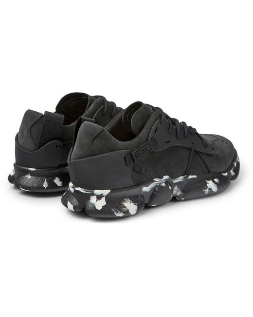 Camper Sneaker in Black für Herren