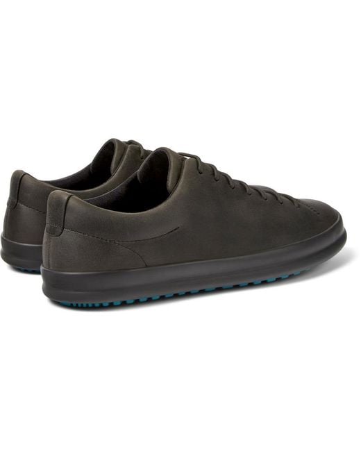 Camper Black Casual for men