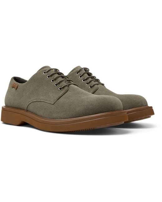 Camper Brown Norman for men