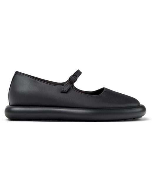 Camper Blue Lässige schuhe