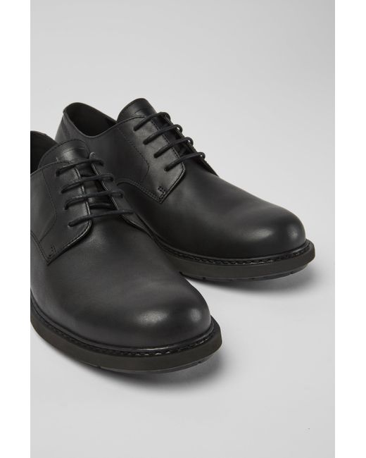 scarpe camper classiche