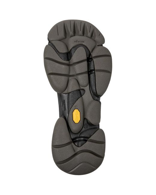 Camper Black Casual for men