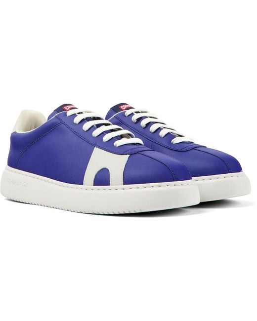Camper Blue Runner K21 Mirum