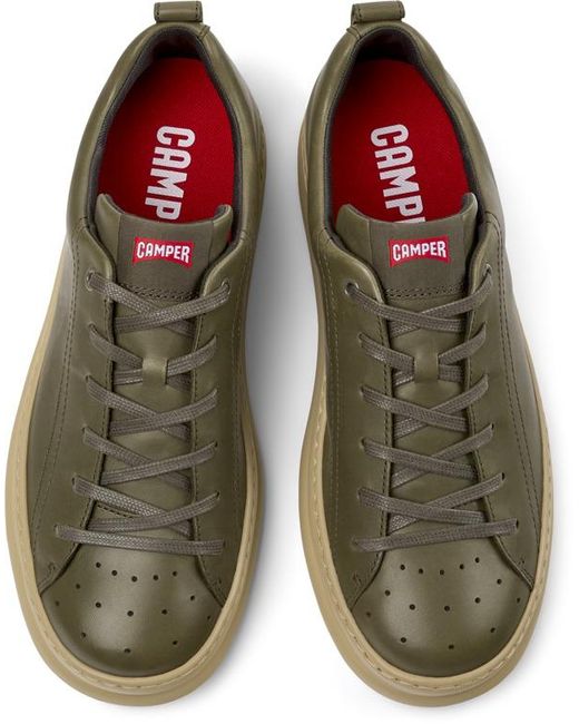 Runner Camper pour homme en coloris Multicolor