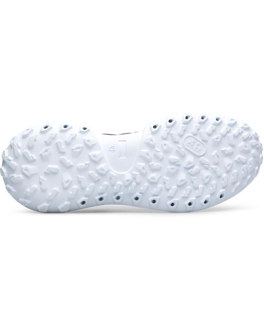 Camper Blue Sneakers for men