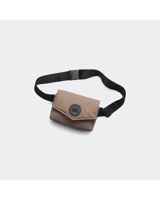 Canada Goose Multicolor Enduraluxe Mini Waist Pack