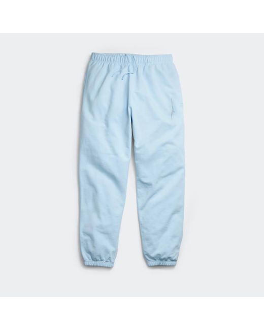 Snow Goose By Pantalon De Jogging Rigel (Hommes, Canada Goose pour homme en coloris Blue