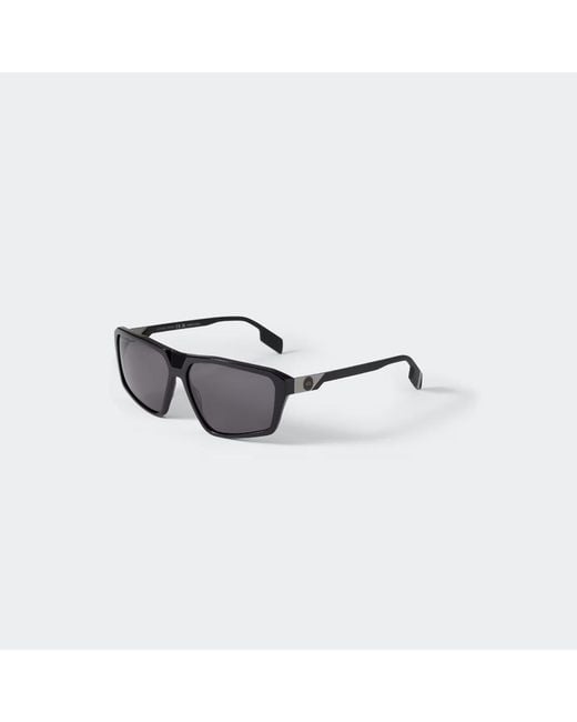 Canada Goose Metallic Copan Sunglasses for men