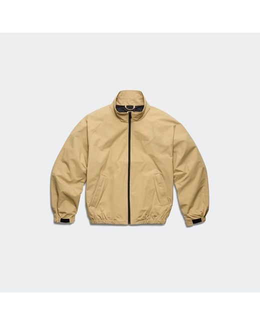 Canada Goose Natural Axis Lightweight Jacket