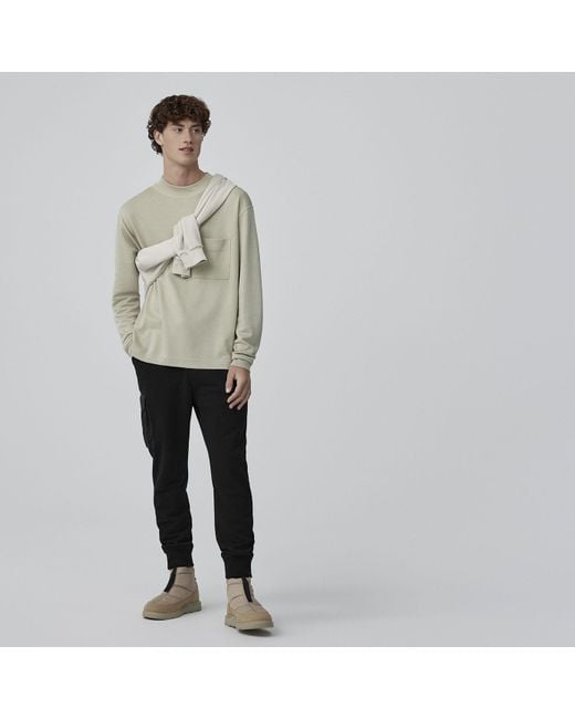 Cargo pockets deals for sale