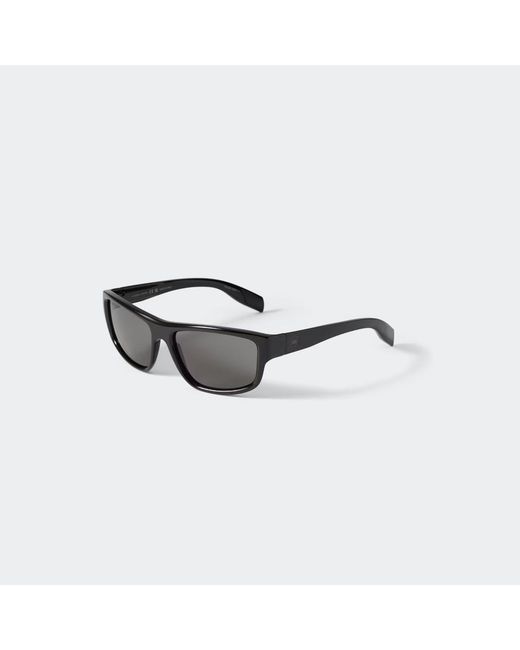 Canada Goose Metallic Rodes Sunglasses for men