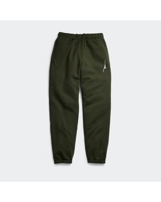 Snow Goose By Jogger Rigel (Uomo, di Canada Goose in Green da Uomo