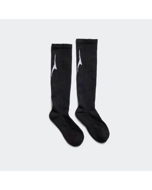 Snow Goose By Calze Alpine (Uomo, di Canada Goose in Black da Uomo