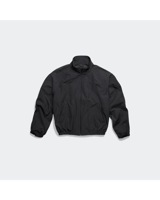 Canada Goose Black Axis Lightweight Jacket for men
