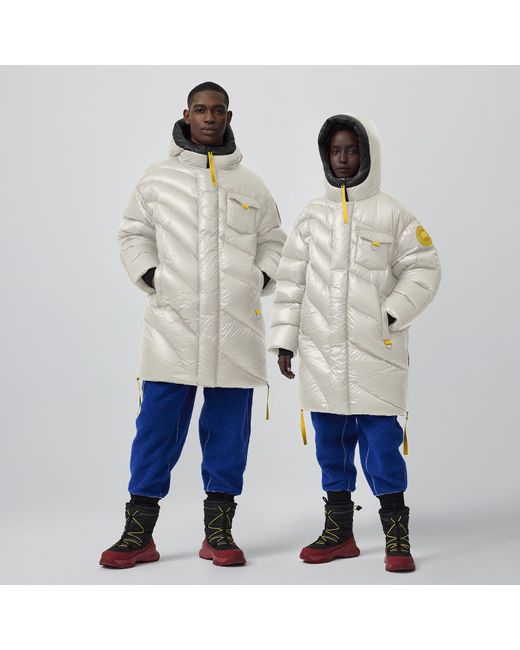 Canada goose herren reduziert sales