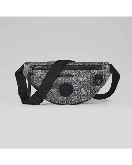 Mens fanny pack canada cheap