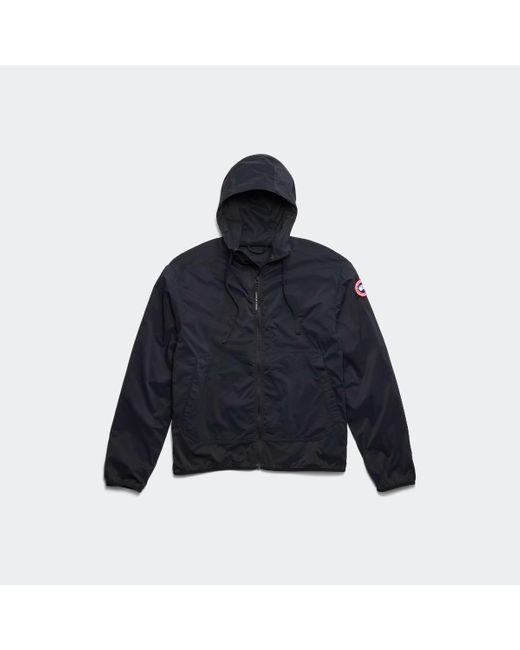Veste Killarney (Hommes, Canada Goose pour homme en coloris Black