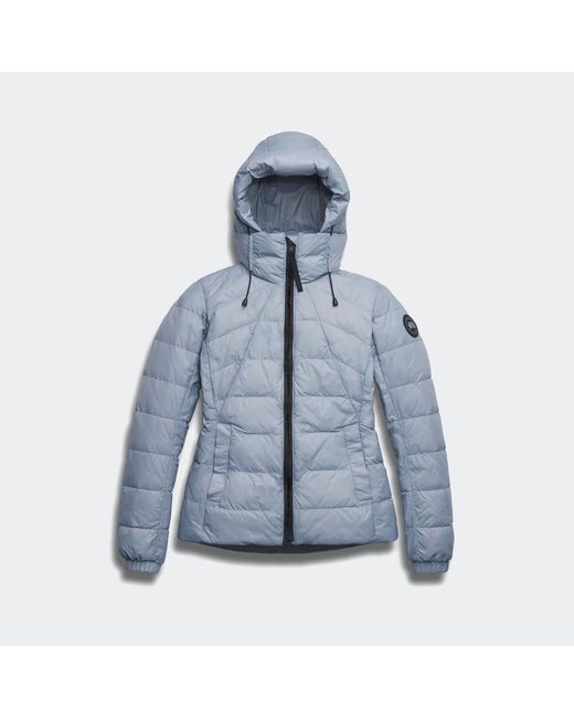 Canada Goose Natural Clair Vest Tonal Disc
