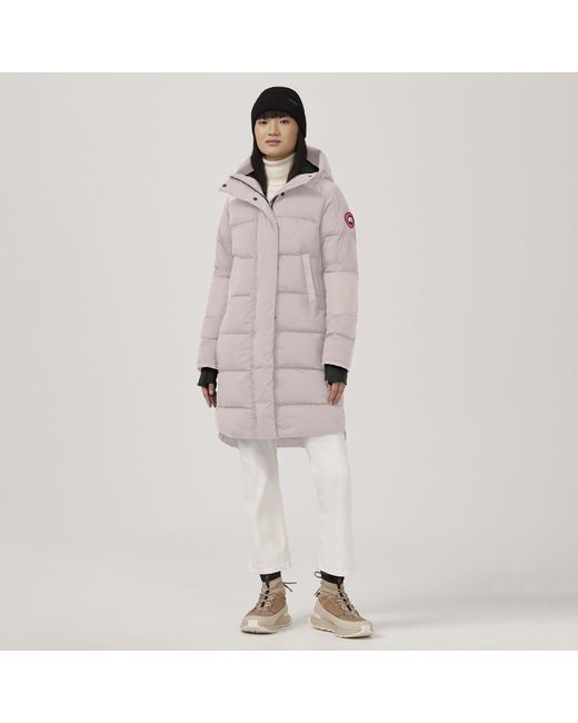 Alliston canada goose sales