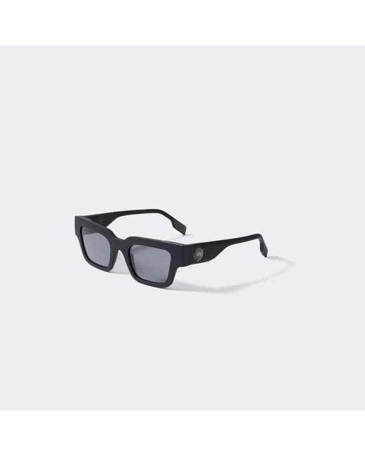 Canada Goose Metallic Waddington Sunglasses for men