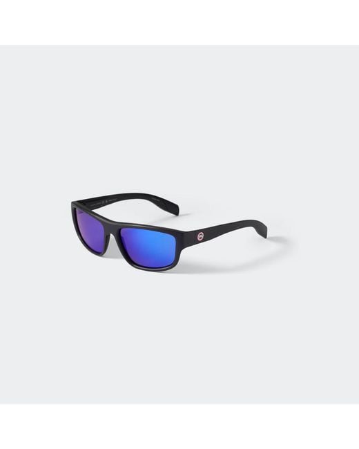 Canada Goose Blue Rodes Sunglasses for men