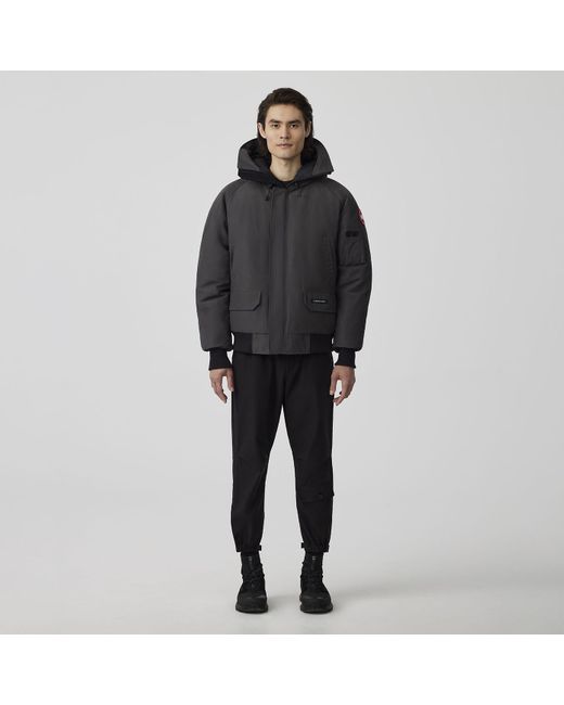 Best price canada goose hotsell jackets