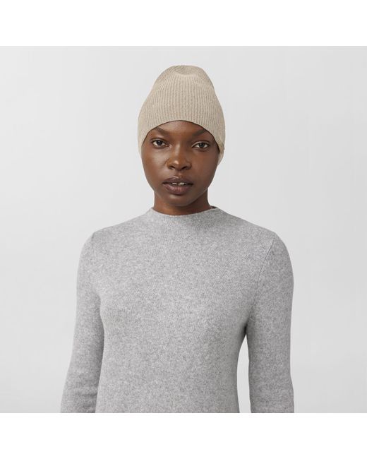 Canada goose toque sale best sale