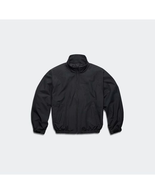 Canada Goose Blue Axis Lightweight Jacket