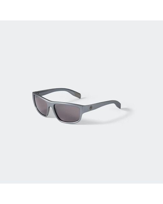 Canada Goose Metallic Rodes Sunglasses for men