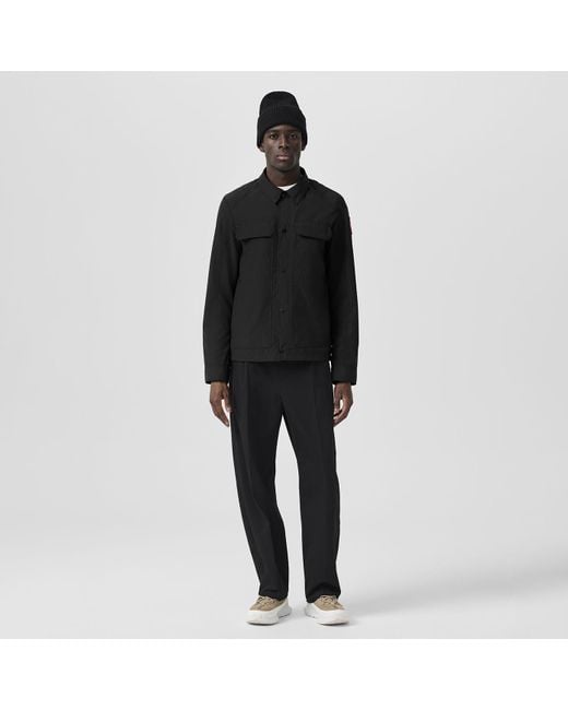 Canada goose outlet for sale mens