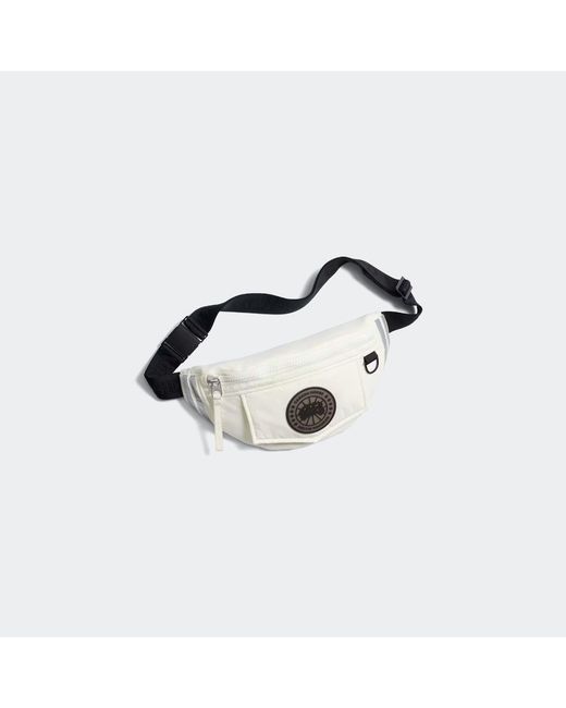 Canada Goose Multicolor Enduraluxe Waist Pack