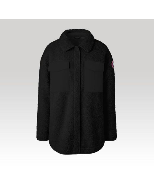 Canada goose uk womens xs hot sale