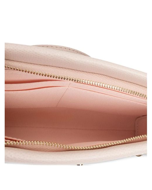 Borsa A Spalla Azalea di Furla in Natural