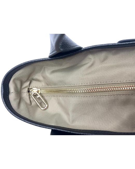 Borsa Nera Small di Furla in Black
