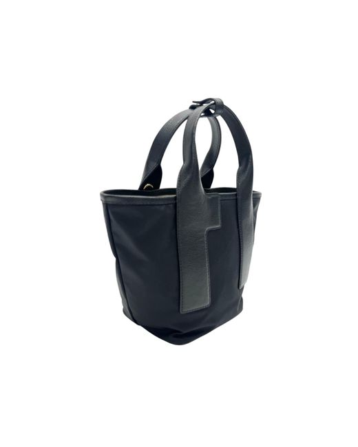 Borsa Nera Small di Furla in Black