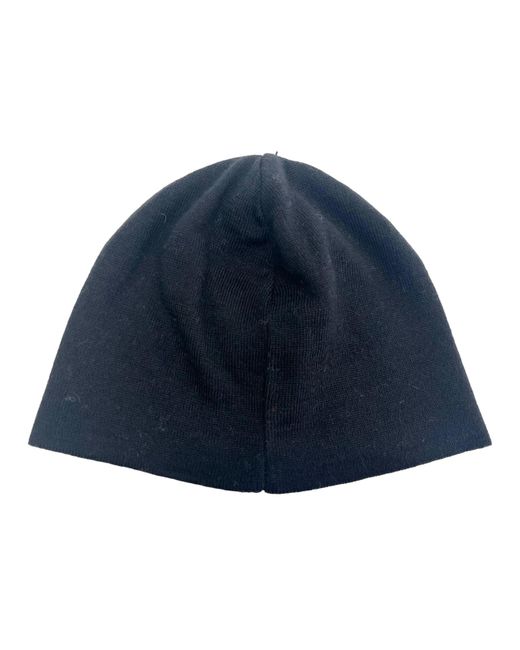 Cappello di Blumarine in Blue