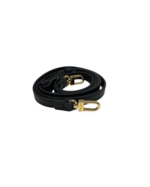 Borsa "Tia Trim" di THEMOIRÈ in Black