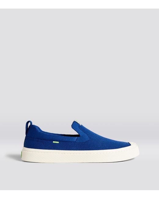 cariuma ibi slip on