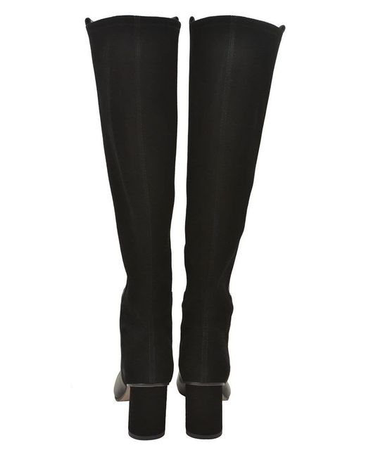 stuart weitzman eloise 75 boots