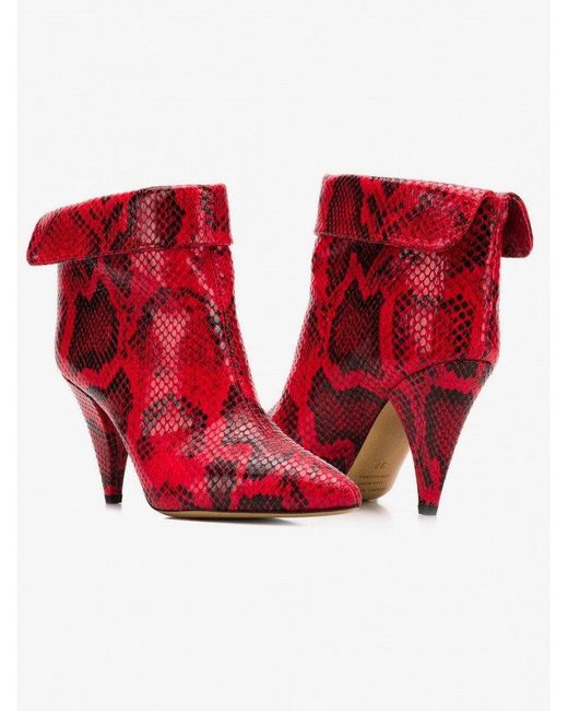 very volatile cowboy booties
