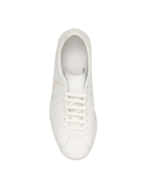 lanvin jl