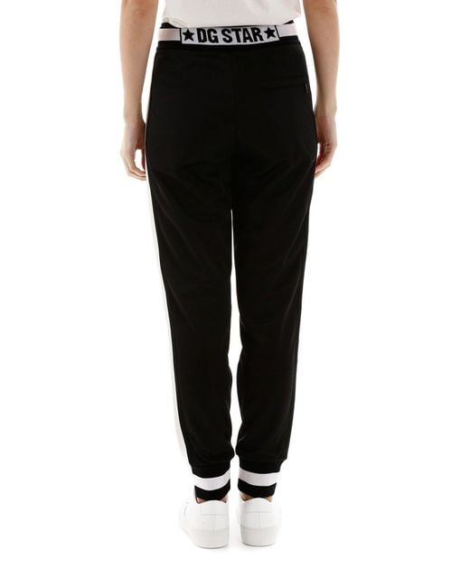 star joggers